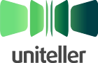 https://kroordirost.ru/wp-content/uploads/2022/03/logo_Uniteller.png